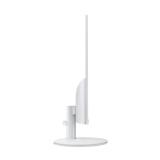 Acer - SA3 SA243Y P1 pantalla para PC 60,5 cm (23.8") 1920 x 1080 Pixeles Full HD LCD Blanco