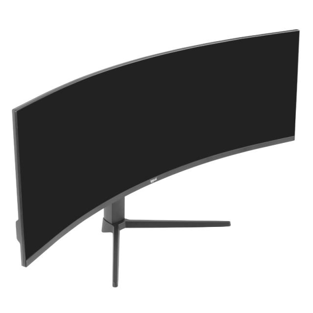 iggual - Monitor 49" 5K DQHD 1ms 240Hz MM AA Curvo