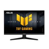ASUS - TUF Gaming VG27AQE5A pantalla para PC 68,6 cm (27") 2560 x 1440 Pixeles Quad HD LED Negro