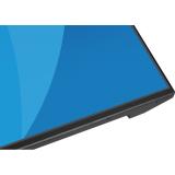 iiyama - ProLite XB2791QS-B1 pantalla para PC 68,6 cm (27") 2560 x 1440 Pixeles Quad HD LED Negro