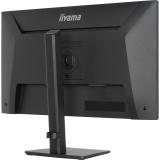 iiyama - ProLite XB2791QS-B1 pantalla para PC 68,6 cm (27") 2560 x 1440 Pixeles Quad HD LED Negro