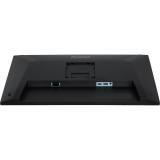 iiyama - ProLite XB2791QS-B1 pantalla para PC 68,6 cm (27") 2560 x 1440 Pixeles Quad HD LED Negro