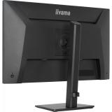 iiyama - ProLite XB2791QS-B1 pantalla para PC 68,6 cm (27") 2560 x 1440 Pixeles Quad HD LED Negro
