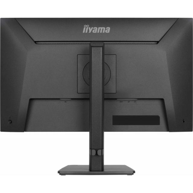 iiyama - ProLite XB2791QS-B1 pantalla para PC 68,6 cm (27") 2560 x 1440 Pixeles Quad HD LED Negro