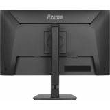 iiyama - ProLite XB2791QS-B1 pantalla para PC 68,6 cm (27") 2560 x 1440 Pixeles Quad HD LED Negro