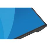 iiyama - ProLite X2791QS-B1 pantalla para PC 68,6 cm (27") 2560 x 1440 Pixeles Quad HD LED Negro