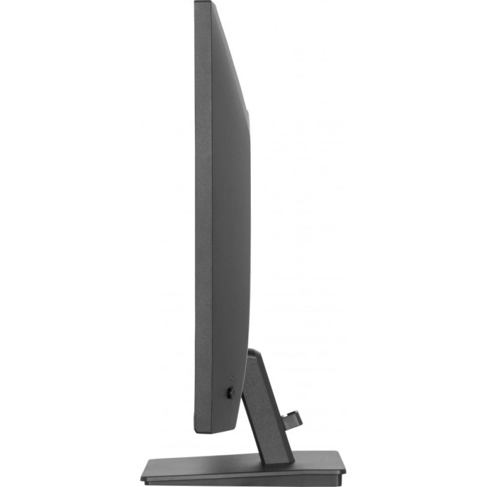 iiyama - ProLite X2791QS-B1 pantalla para PC 68,6 cm (27") 2560 x 1440 Pixeles Quad HD LED Negro