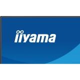 iiyama - ProLite X2791QS-B1 pantalla para PC 68,6 cm (27") 2560 x 1440 Pixeles Quad HD LED Negro