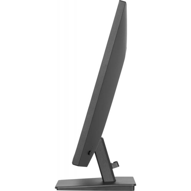 iiyama - ProLite X2791QS-B1 pantalla para PC 68,6 cm (27") 2560 x 1440 Pixeles Quad HD LED Negro