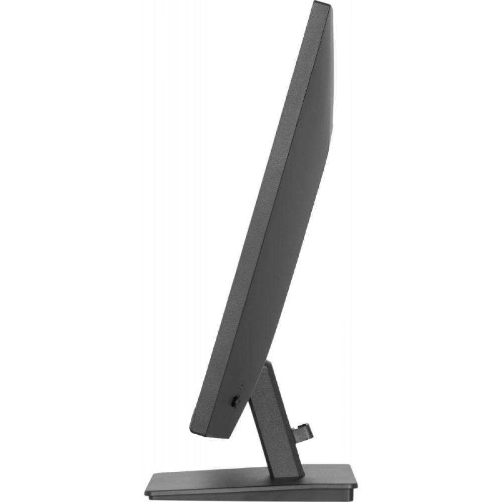 iiyama - ProLite X2791QS-B1 pantalla para PC 68,6 cm (27") 2560 x 1440 Pixeles Quad HD LED Negro