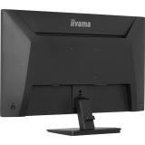 iiyama - ProLite X2791QS-B1 pantalla para PC 68,6 cm (27") 2560 x 1440 Pixeles Quad HD LED Negro