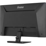 iiyama - ProLite X2791QS-B1 pantalla para PC 68,6 cm (27") 2560 x 1440 Pixeles Quad HD LED Negro