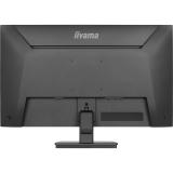 iiyama - ProLite X2791QS-B1 pantalla para PC 68,6 cm (27") 2560 x 1440 Pixeles Quad HD LED Negro