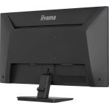 iiyama - ProLite X2791HS-B1 pantalla para PC 68,6 cm (27") 1920 x 1080 Pixeles Full HD LED Negro