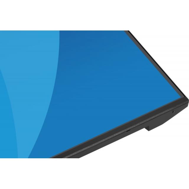 iiyama - ProLite X2791HS-B1 pantalla para PC 68,6 cm (27") 1920 x 1080 Pixeles Full HD LED Negro