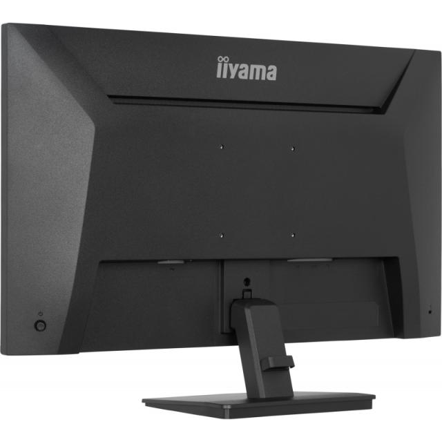 iiyama - ProLite X2791HS-B1 pantalla para PC 68,6 cm (27") 1920 x 1080 Pixeles Full HD LED Negro