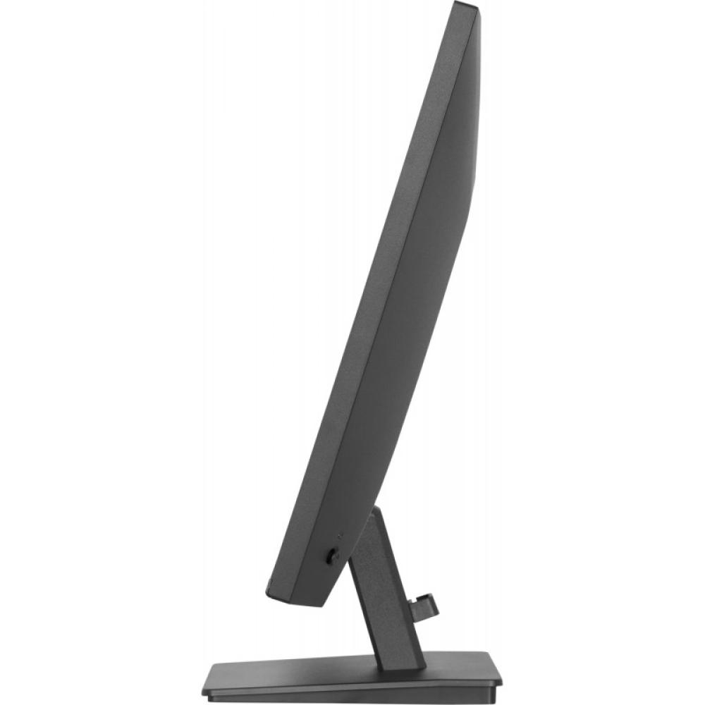 iiyama - ProLite X2791HS-B1 pantalla para PC 68,6 cm (27") 1920 x 1080 Pixeles Full HD LED Negro