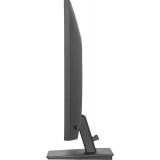 iiyama - ProLite X2791HS-B1 pantalla para PC 68,6 cm (27") 1920 x 1080 Pixeles Full HD LED Negro