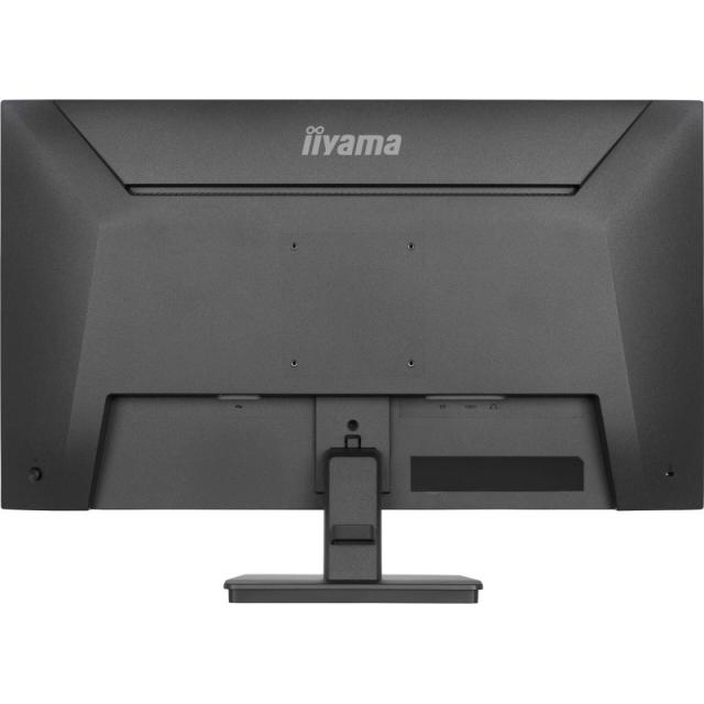 iiyama - ProLite X2791HS-B1 pantalla para PC 68,6 cm (27") 1920 x 1080 Pixeles Full HD LED Negro