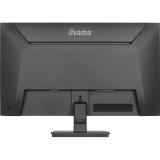 iiyama - ProLite X2791HS-B1 pantalla para PC 68,6 cm (27") 1920 x 1080 Pixeles Full HD LED Negro