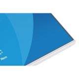 iiyama - ProLite XB2497HSU-W1 pantalla para PC 60,5 cm (23.8") 1920 x 1080 Pixeles Full HD LED Blanco