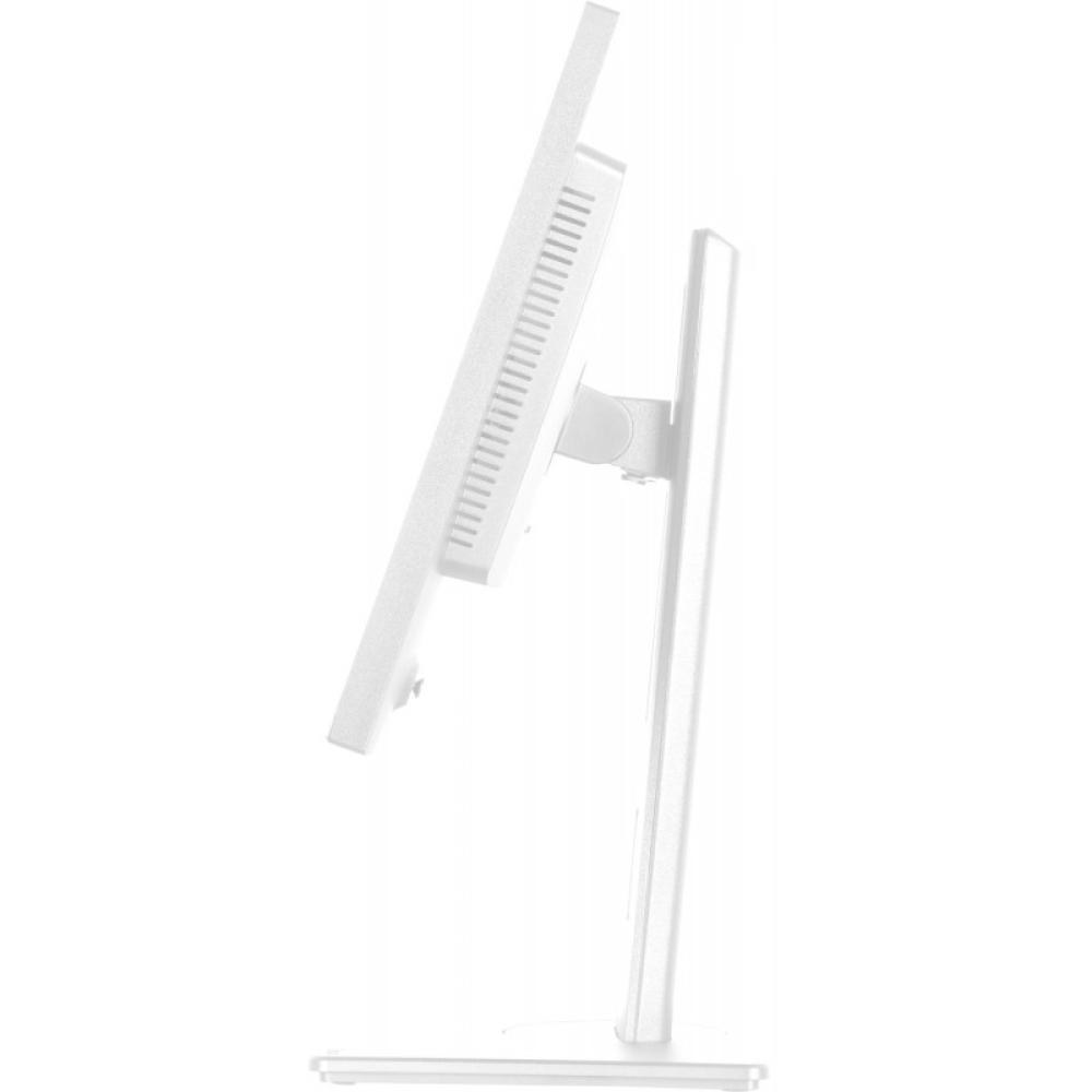 iiyama - ProLite XB2497HSU-W1 pantalla para PC 60,5 cm (23.8") 1920 x 1080 Pixeles Full HD LED Blanco