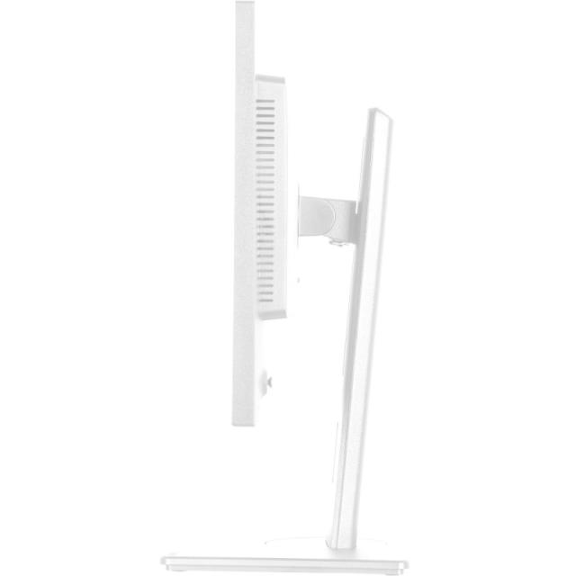 iiyama - ProLite XB2497HSU-W1 pantalla para PC 60,5 cm (23.8") 1920 x 1080 Pixeles Full HD LED Blanco