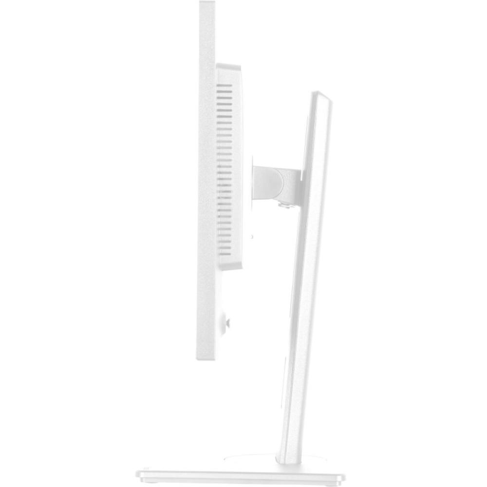 iiyama - ProLite XB2497HSU-W1 pantalla para PC 60,5 cm (23.8") 1920 x 1080 Pixeles Full HD LED Blanco