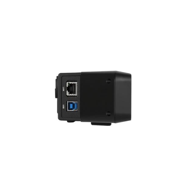 AVer - VB130 sistema de video conferencia Ethernet Sistema de vídeoconferencia en grupo