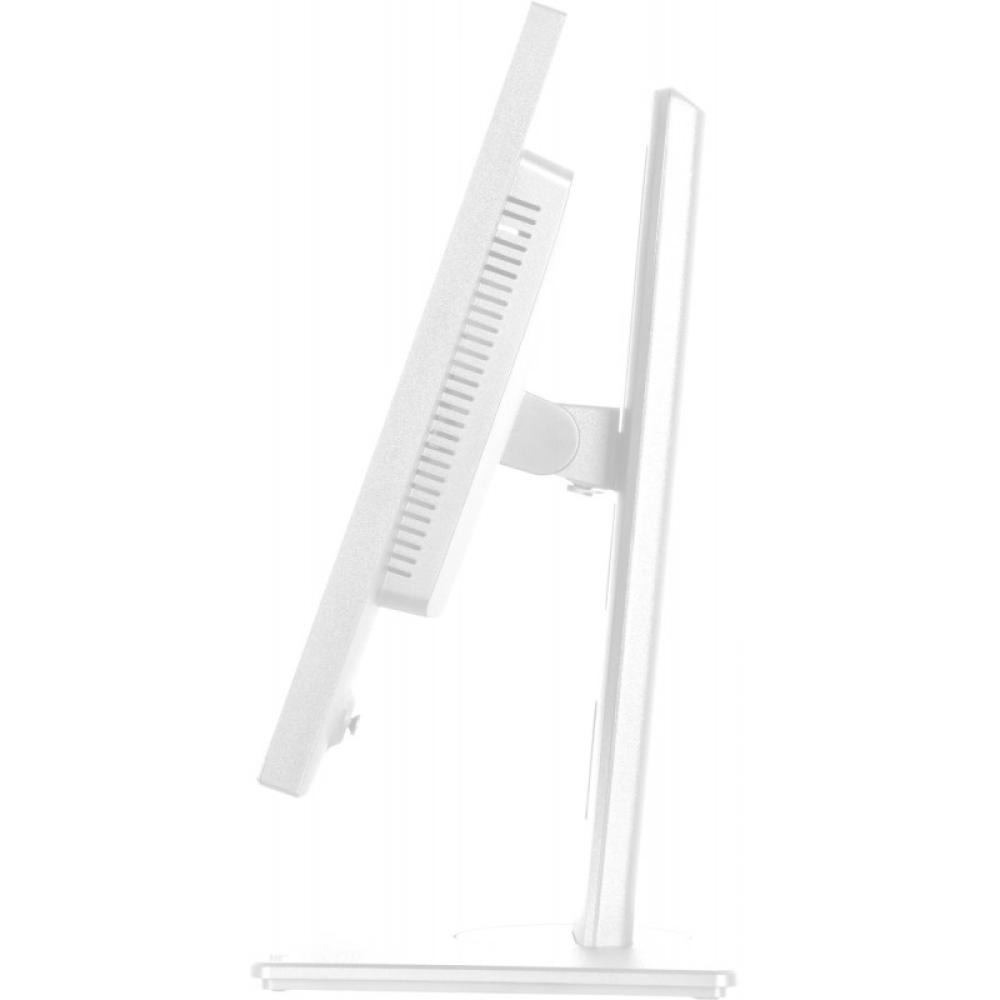 iiyama - ProLite XB2497HSU-W1 pantalla para PC 60,5 cm (23.8") 1920 x 1080 Pixeles Full HD LED Blanco