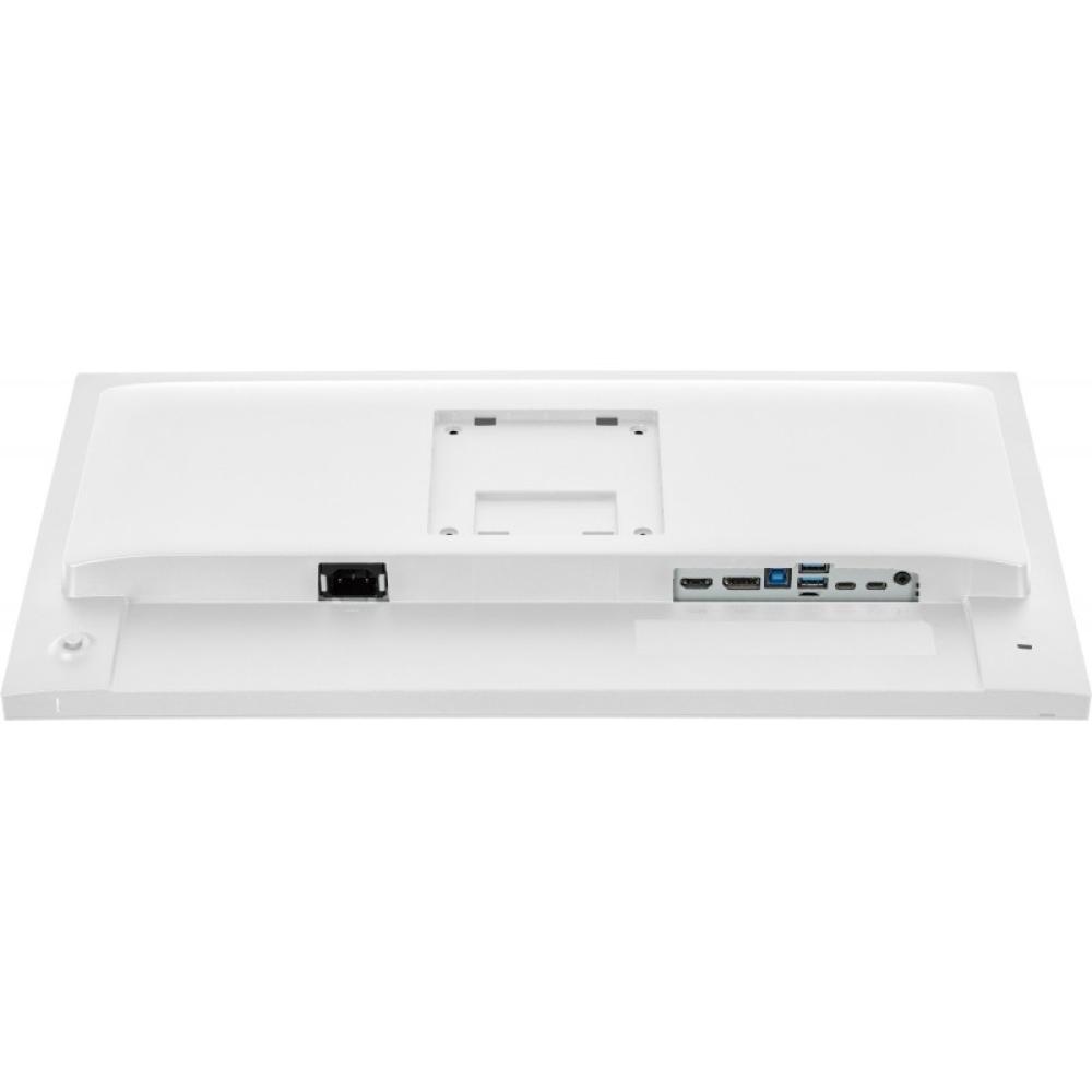 iiyama - ProLite XB2497HSU-W1 pantalla para PC 60,5 cm (23.8") 1920 x 1080 Pixeles Full HD LED Blanco