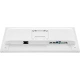 iiyama - ProLite XB2497HSU-W1 pantalla para PC 60,5 cm (23.8") 1920 x 1080 Pixeles Full HD LED Blanco