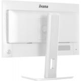 iiyama - ProLite XB2497HSU-W1 pantalla para PC 60,5 cm (23.8") 1920 x 1080 Pixeles Full HD LED Blanco