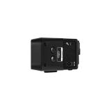 AVer - VB130 sistema de video conferencia Ethernet Sistema de vídeoconferencia en grupo