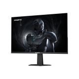 GIGABYTE - GS24F14A Monitor Gaming 24” FHD - 1920 x 1080, 175Hz, 1ms, 400 cd/m², FreeSync, HDR Ready, HDMI 2.0, DisplayPort 1.4