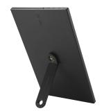 ASUS - ZenScreen MB169CK pantalla para PC 39,6 cm (15.6") 1920 x 1080 Pixeles Full HD LCD Negro