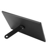 ASUS - ZenScreen MB169CK pantalla para PC 39,6 cm (15.6") 1920 x 1080 Pixeles Full HD LCD Negro