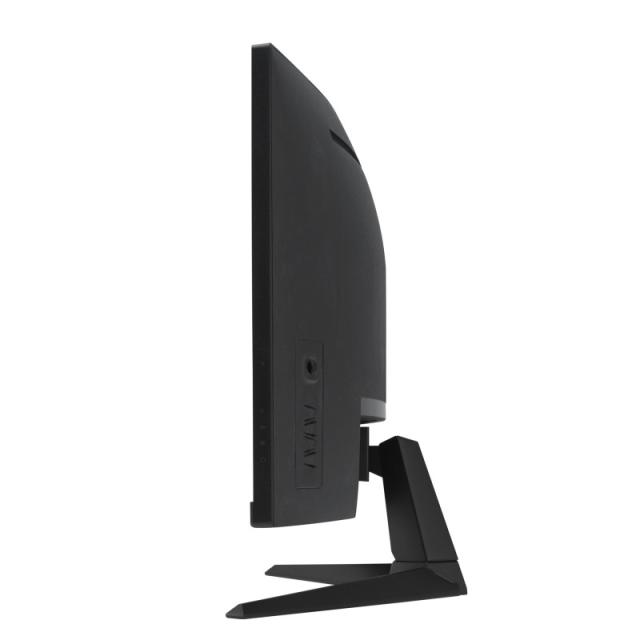 ASUS - TUF Gaming VG34VQ3B pantalla para PC 86,4 cm (34") 3440 x 1440 Pixeles UltraWide Quad HD LED Negro