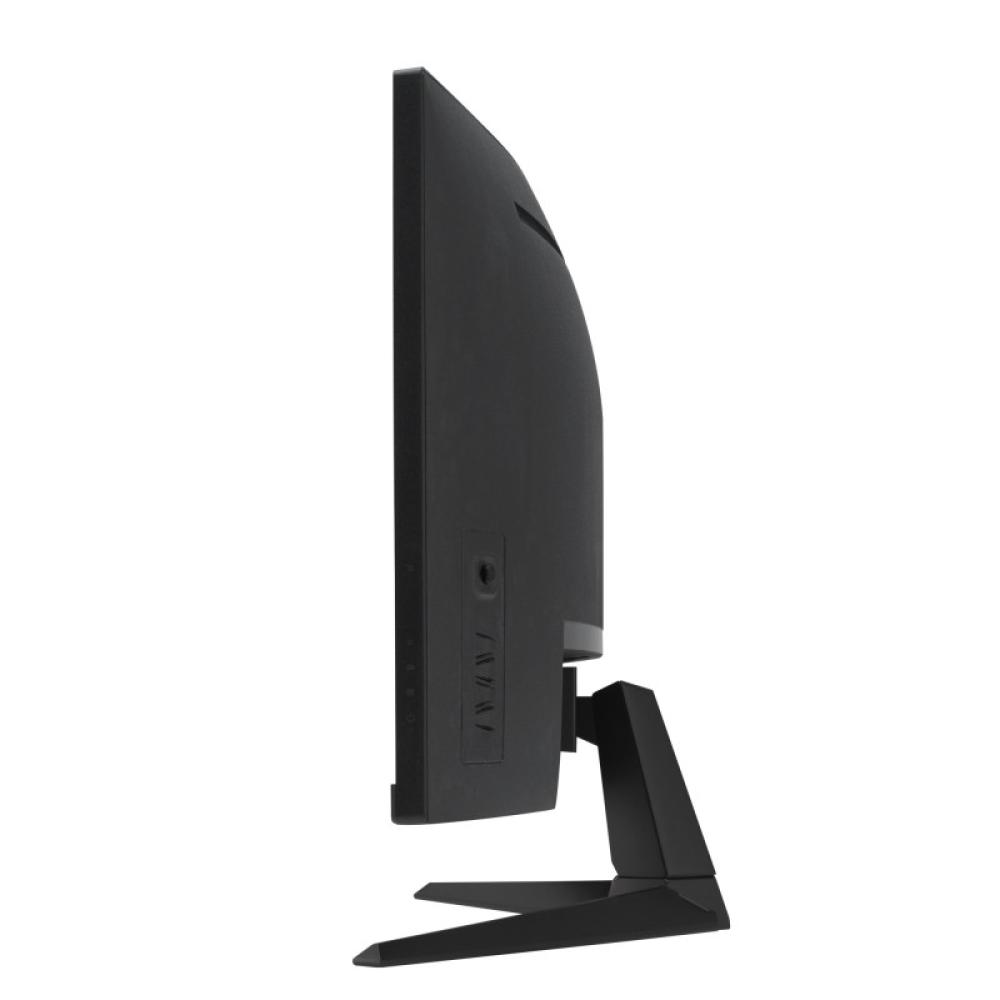 ASUS - TUF Gaming VG34VQ3B pantalla para PC 86,4 cm (34") 3440 x 1440 Pixeles UltraWide Quad HD LED Negro