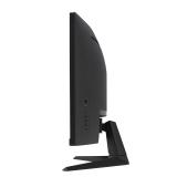 ASUS - TUF Gaming VG34VQ3B pantalla para PC 86,4 cm (34") 3440 x 1440 Pixeles UltraWide Quad HD LED Negro