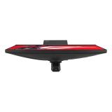 ASUS - ROG Strix XG27ACMES pantalla para PC 68,6 cm (27") 2560 x 1440 Pixeles Wide Quad HD LCD Negro