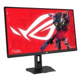ASUS - ROG Strix XG27ACMES pantalla para PC 68,6 cm (27") 2560 x 1440 Pixeles Wide Quad HD LCD Negro
