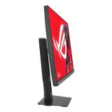 ASUS - ROG Strix XG27ACMES pantalla para PC 68,6 cm (27") 2560 x 1440 Pixeles Wide Quad HD LCD Negro