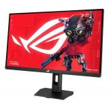 ASUS - ROG Strix XG27ACMES pantalla para PC 68,6 cm (27") 2560 x 1440 Pixeles Wide Quad HD LCD Negro