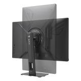 ASUS - ROG Strix XG27ACMES pantalla para PC 68,6 cm (27") 2560 x 1440 Pixeles Wide Quad HD LCD Negro