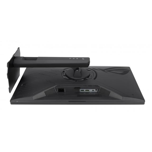 ASUS - ROG Strix XG27ACMES pantalla para PC 68,6 cm (27") 2560 x 1440 Pixeles Wide Quad HD LCD Negro