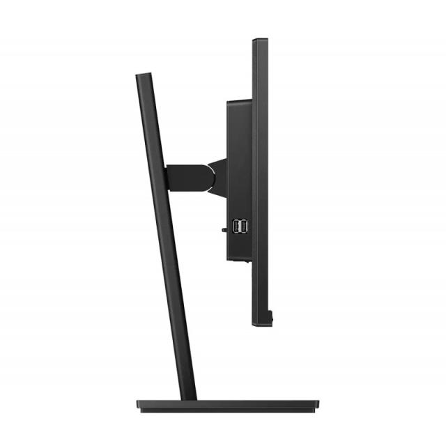 Philips - B Line 278B1/00 pantalla para PC 68,6 cm (27") 3840 x 2160 Pixeles 4K Ultra HD LED Negro