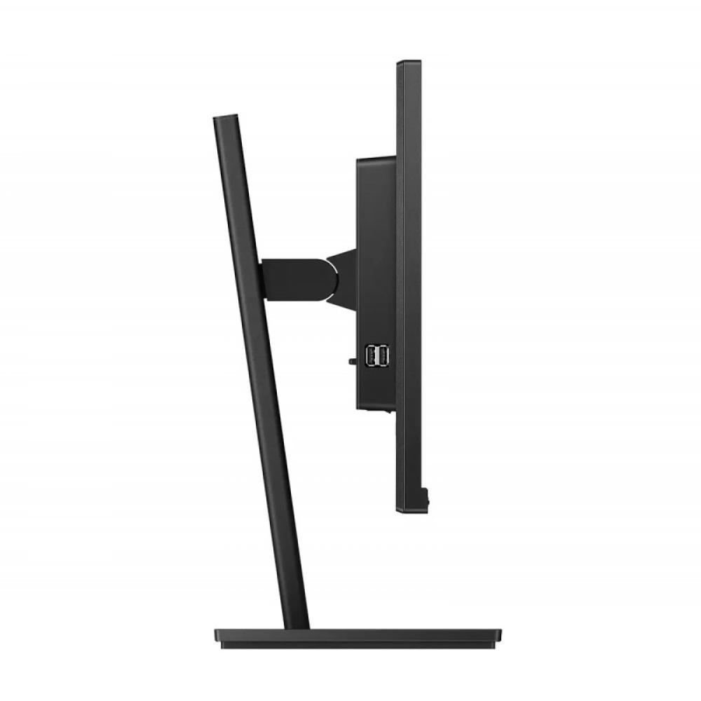 Philips - B Line 278B1/00 pantalla para PC 68,6 cm (27") 3840 x 2160 Pixeles 4K Ultra HD LED Negro