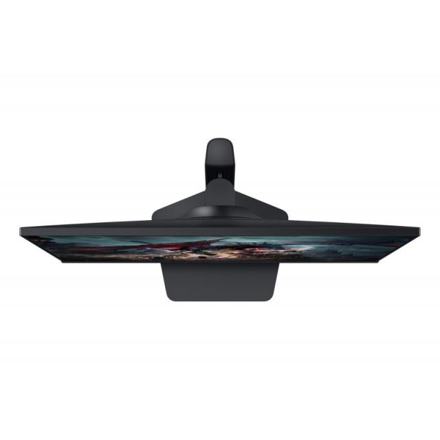 Samsung - G50D pantalla para PC 68,6 cm (27") 2560 x 1440 Pixeles Quad HD LED Negro