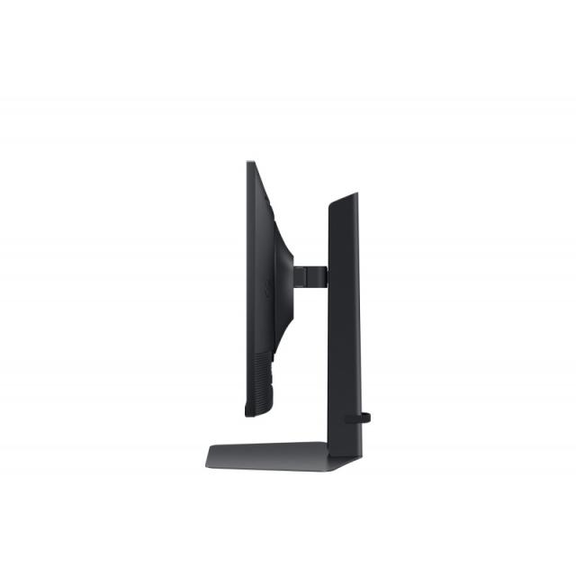 Samsung - G50D pantalla para PC 68,6 cm (27") 2560 x 1440 Pixeles Quad HD LED Negro